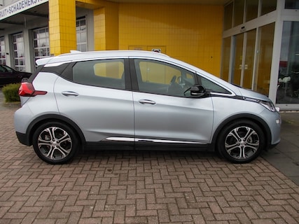 Opel-Ampera-e