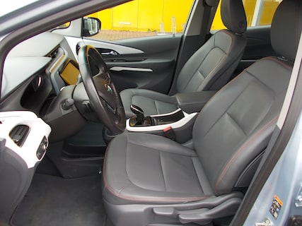 Opel-Ampera-e