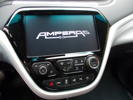 Opel-Ampera-e