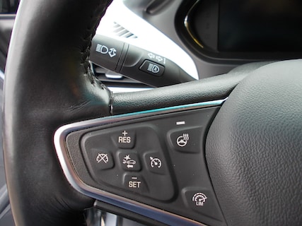 Opel-Ampera-e