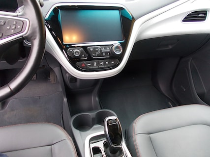 Opel-Ampera-e