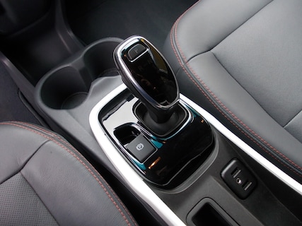 Opel-Ampera-e