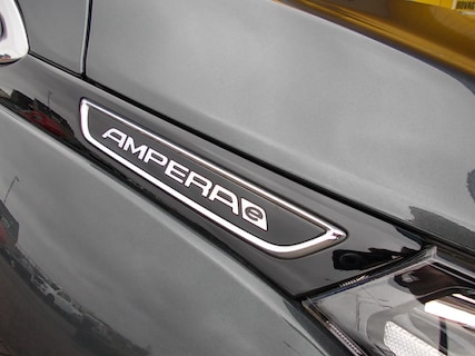 Opel-Ampera-e