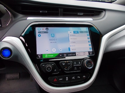 Opel-Ampera-e