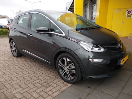 Opel-Ampera-e