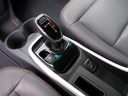 Opel-Ampera-e