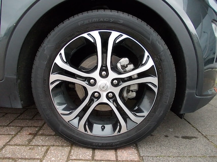 Opel-Ampera-e