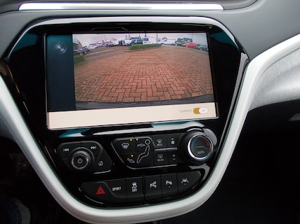 Opel-Ampera-e