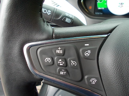 Opel-Ampera-e