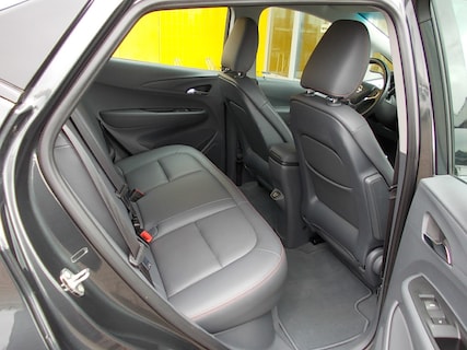 Opel-Ampera-e