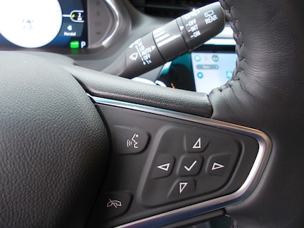 Opel-Ampera-e