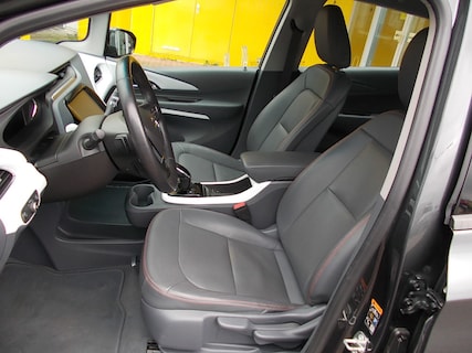 Opel-Ampera-e