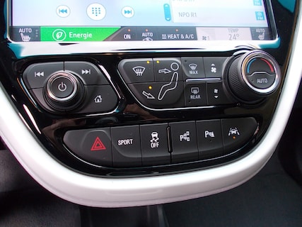 Opel-Ampera-e