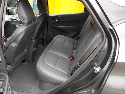Opel-Ampera-e