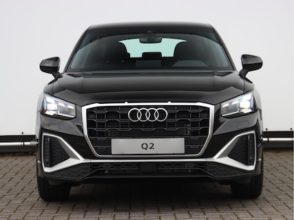 Audi-Q2