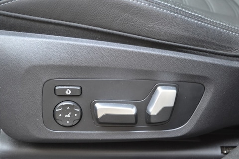 BMW-iX3