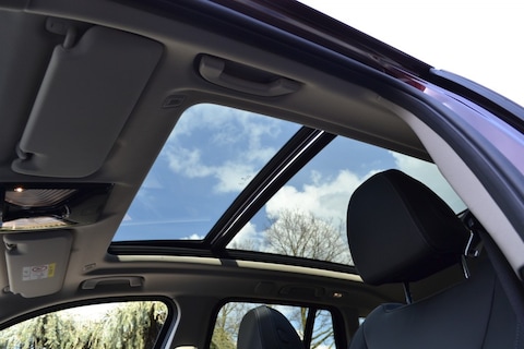 BMW-iX3