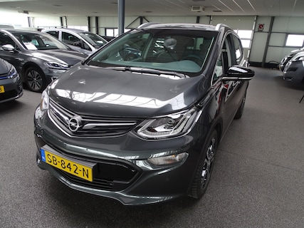 Opel-Ampera-e