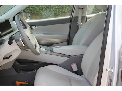 Hyundai-Nexo