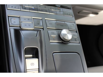 Hyundai-Nexo