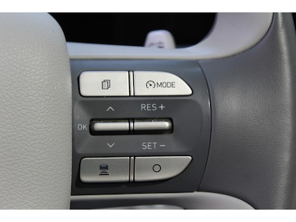 Hyundai-Nexo