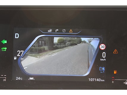 Hyundai-Nexo