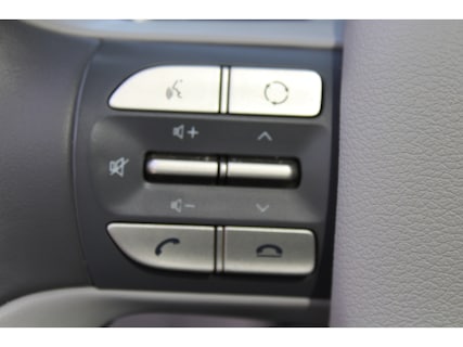 Hyundai-Nexo