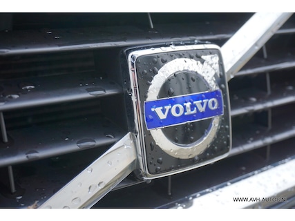 Volvo-C30