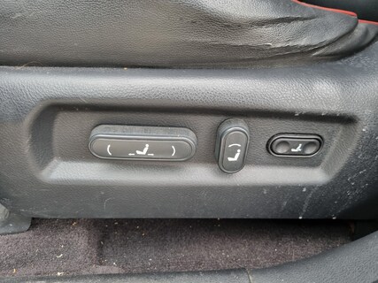 Hyundai-Santa Fe