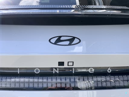 Hyundai-Ioniq 6