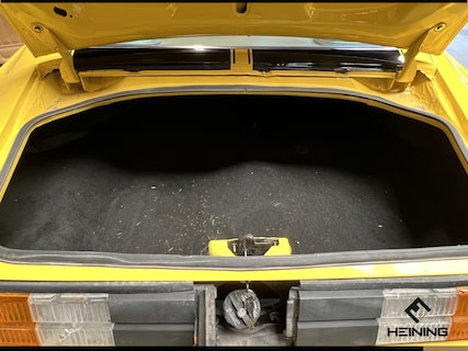 Chevrolet-Camaro