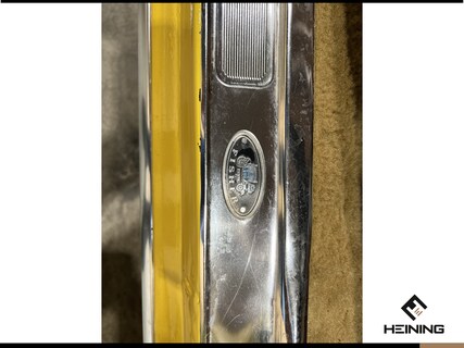Chevrolet-Camaro