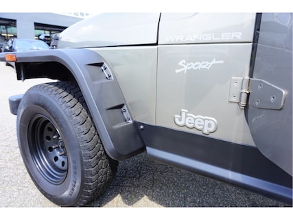 Jeep-Wrangler