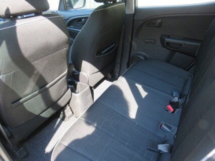 Kia-Venga