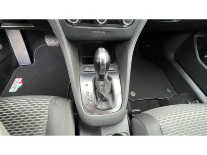 Volkswagen-Golf