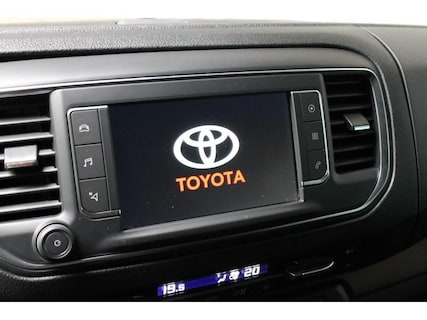 Toyota-ProAce
