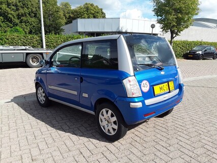 Microcar-MC2