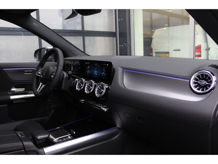 Mercedes-Benz-EQA
