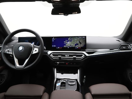 BMW-i4