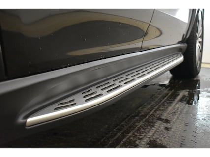Mercedes-Benz-GLS