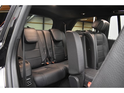 Mercedes-Benz-GLS