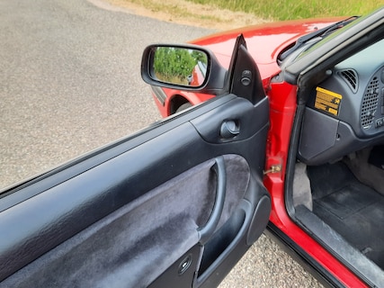 Saab-900
