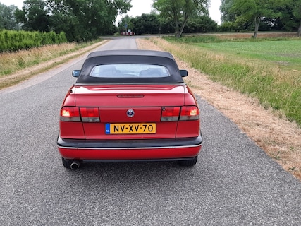 Saab-900