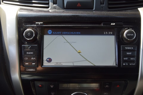 Nissan-Navara