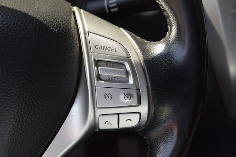Nissan-Navara