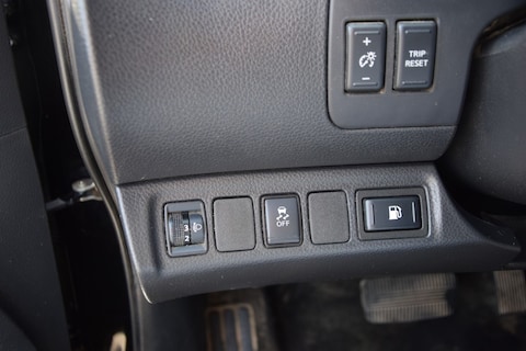 Nissan-Navara