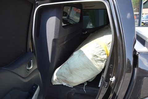 Nissan-Navara