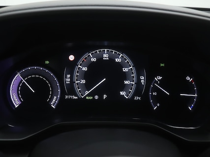 Mazda-MX-30