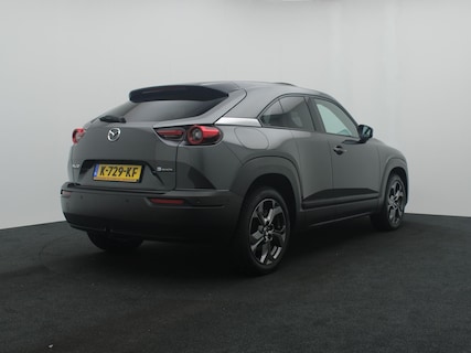Mazda-MX-30
