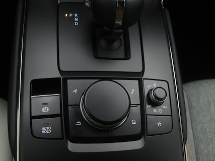 Mazda-MX-30